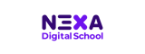 NEXA Digital School Recrutement