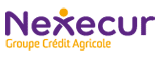 Nexecur Recrutement