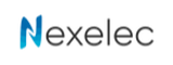 Nexelec Recrutement
