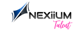 NEXiiUM Talent Recrutement