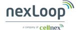 Nexloop Recrutement