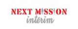 Next Mission Intérim Recrutement