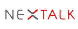 NEXTALK Recrutement