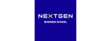 NEXTGEN Business Of School Recrutement
