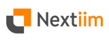 Nextiim Recrutement