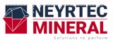 Neyrtec Mineral Recrutement