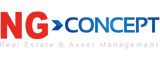 NG Concept recrutement