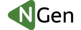 NGEN Recrutement