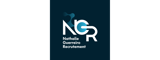 NGR Recrutement