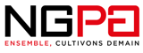 NGPA Recrutement