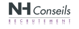NH Conseils Recrutement
