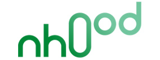 Nhood Recrutement