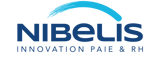 Nibelis Recrutement