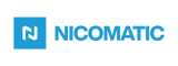 Nicomatic Recrutement
