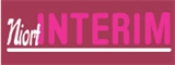 Niort Intérim Recrutement