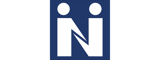 NIVO RH Recrutement