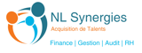NL SYNERGIES recrutement