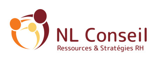 NL Conseil Ressources & Stratégies recrutement