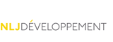 NLJ Développement Recrutement