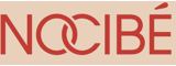 Nocibé Recrutement