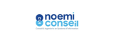 NOEMI Conseil Recrutement