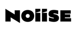 NOIISE recrutement