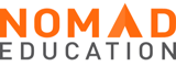 Nomad Education Recrutement