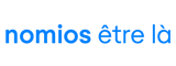 Nomios Recrutement