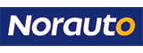 Norauto Recrutement