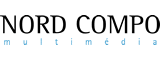 Nord Compo Recrutement