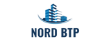 NORD BTP Recrutement