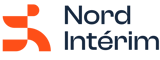 Nord Intérim Recrutement