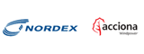 Nordex France Recrutement