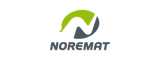 Noremat Recrutement