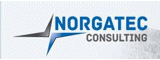 Norgatec Consulting Recrutement