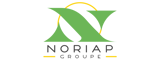 Noriap Recrutement