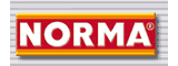 Norma Recrutement