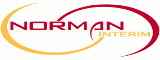 Norman 35 Interim - Romagné Recrutement