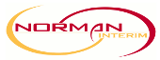 Norman Breizh Recrutement Recrutement