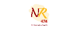NORMAN RECRUTEMENT 974 recrutement
