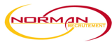 Norman Recrutement 29 Recrutement