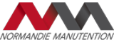 NORMANDIE MANUTENTION Recrutement
