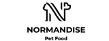 Normandise Petfood Recrutement