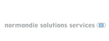 Normandie Solutions Services recrutement