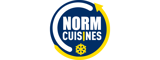 Norm'Cuisines Recrutement