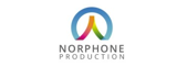 Norphone Production Recrutement