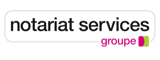 Notariat Services recrutement
