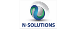 Noury solutions Recrutement