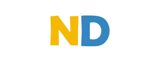 Nouvelles Destinations Recrutement
