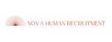 Nova Human Recruitment Recrutement